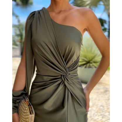 Ursula™ | Elegant Dresses for Events