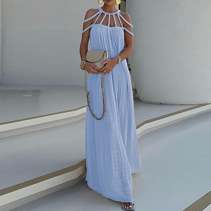 Dalia™ | Maxi Dress