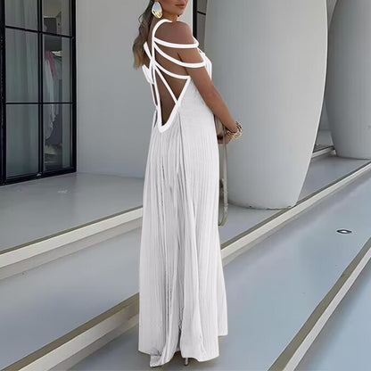 Dalia™ | Maxi Dress