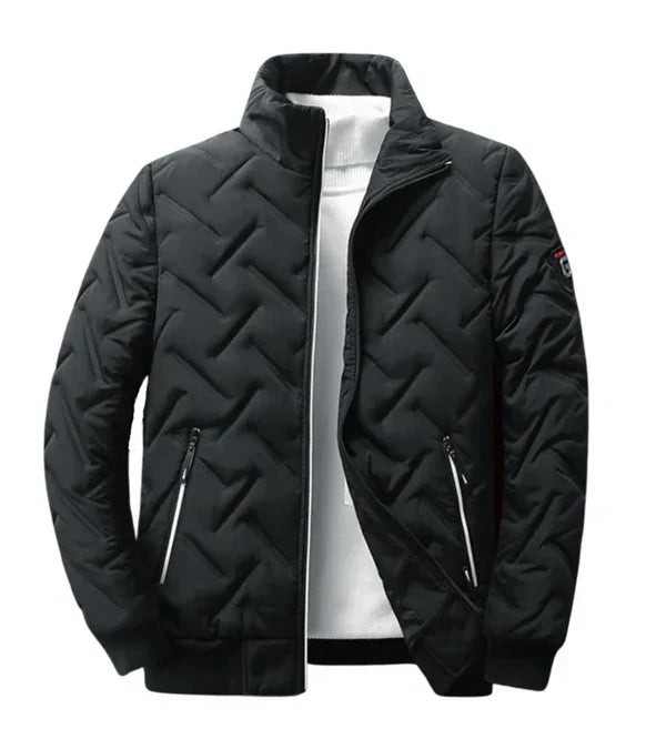 Lautaro™ | Chaqueta Puffer