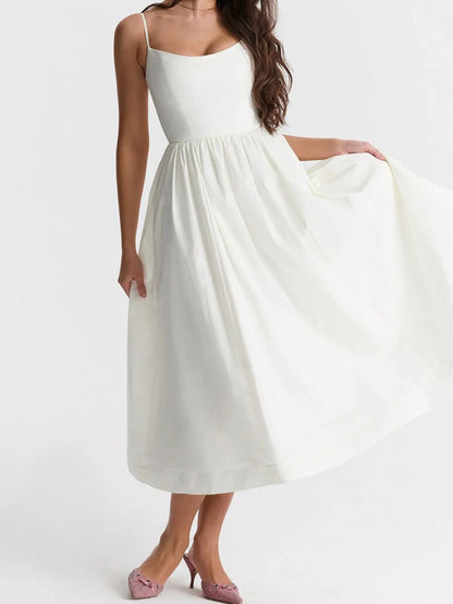 Juanita™ | Elegant Women's Dress