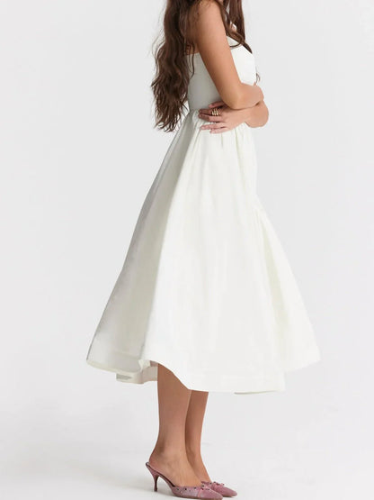 Juanita™ | Elegant Women's Dress